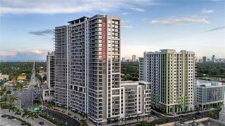 Photo of Listing #F10556571