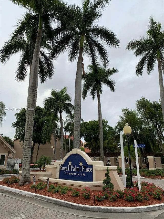 N/A, Miami