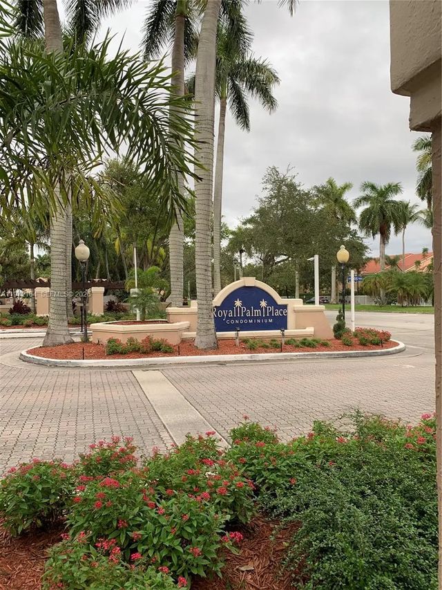 2 of 16 - N/A, Miami, FL