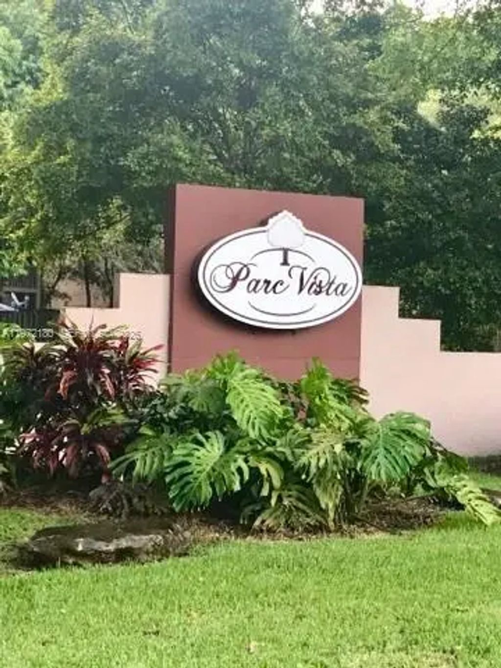 9403 Sw 140th Court #9403, Miami