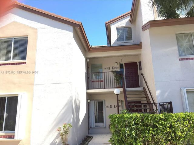 2 of 22 - 9403 Sw 140th Court #9403, Miami, FL
