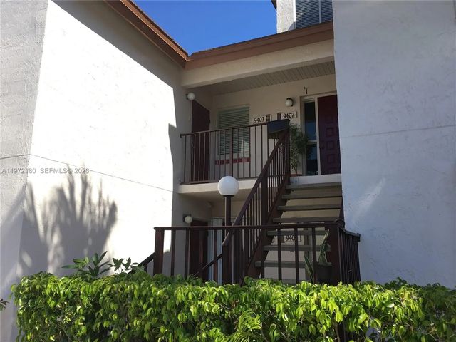 3 of 22 - 9403 Sw 140th Court #9403, Miami, FL