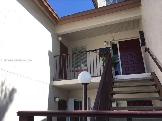 4 of 22 - 9403 Sw 140th Court #9403, Miami, FL