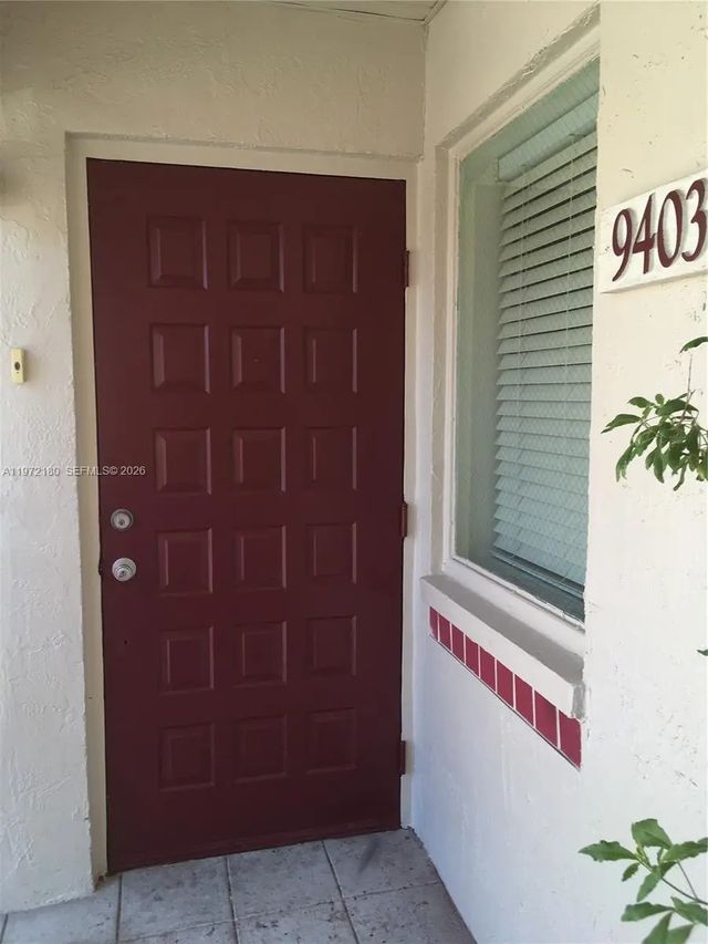 5 of 22 - 9403 Sw 140th Court #9403, Miami, FL