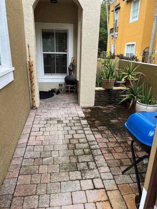 5 of 45 - 3116 Merrick Terrace #3116, Margate, FL