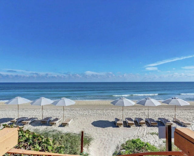3440 S Ocean Boulevard #406s, Palm Beach