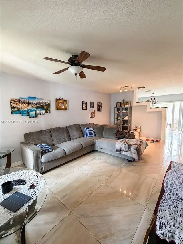 2 of 15 - 2323 Sw 85way, Miramar, FL