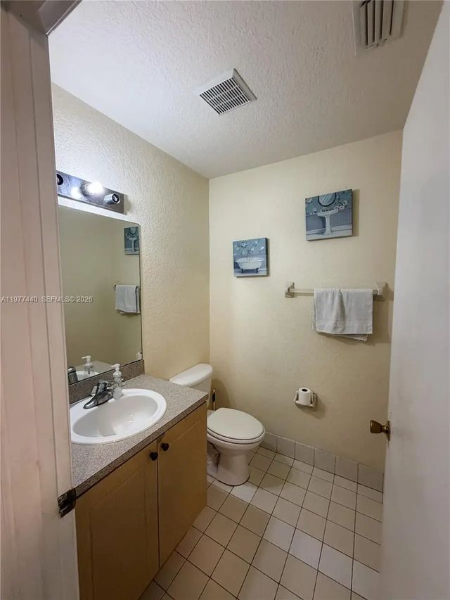 4 of 15 - 2323 Sw 85way, Miramar, FL