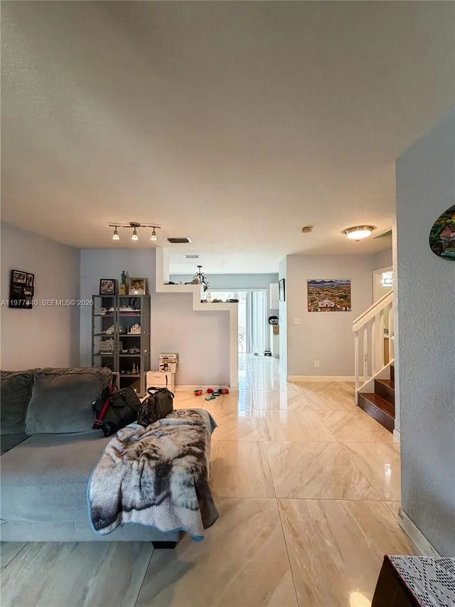 5 of 15 - 2323 Sw 85way, Miramar, FL