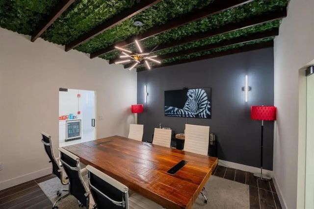 325 Sw 26th Street, Fort Lauderdale