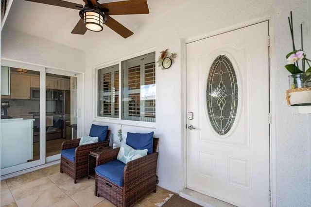 2 of 22 - 2100 Ne 38th Street #229, Lighthouse Point, FL