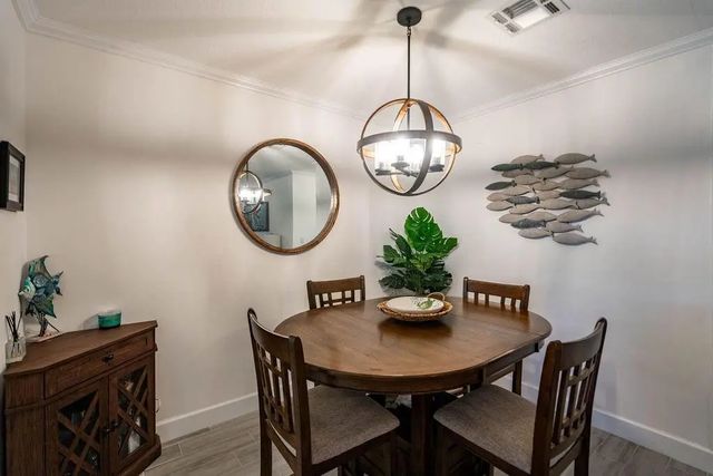 5 of 22 - 2100 Ne 38th Street #229, Lighthouse Point, FL