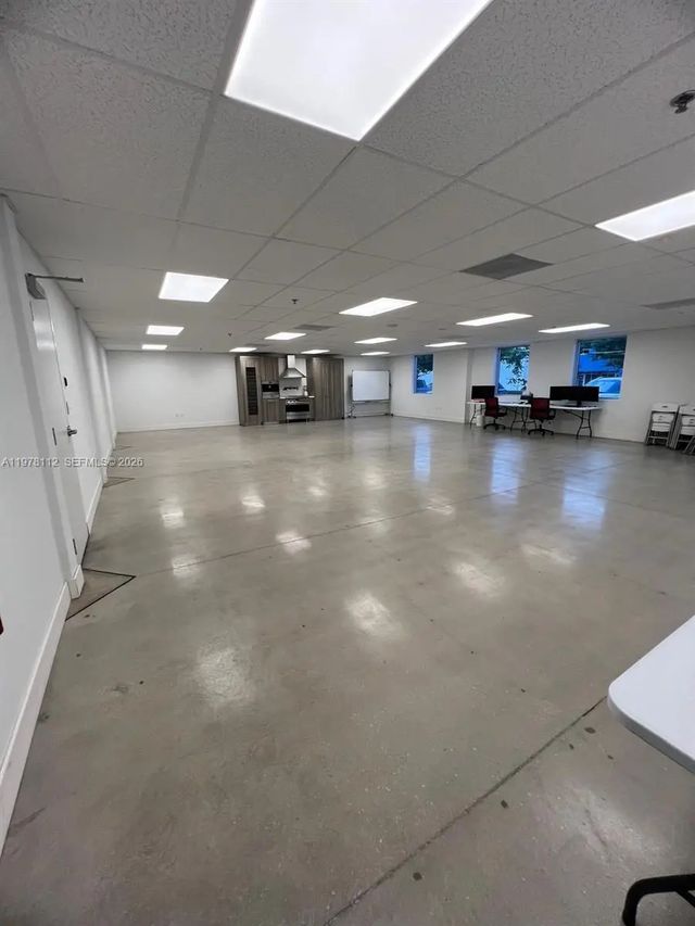2 of 15 - 6371 Nw 102nd Avenue #109, Doral, FL