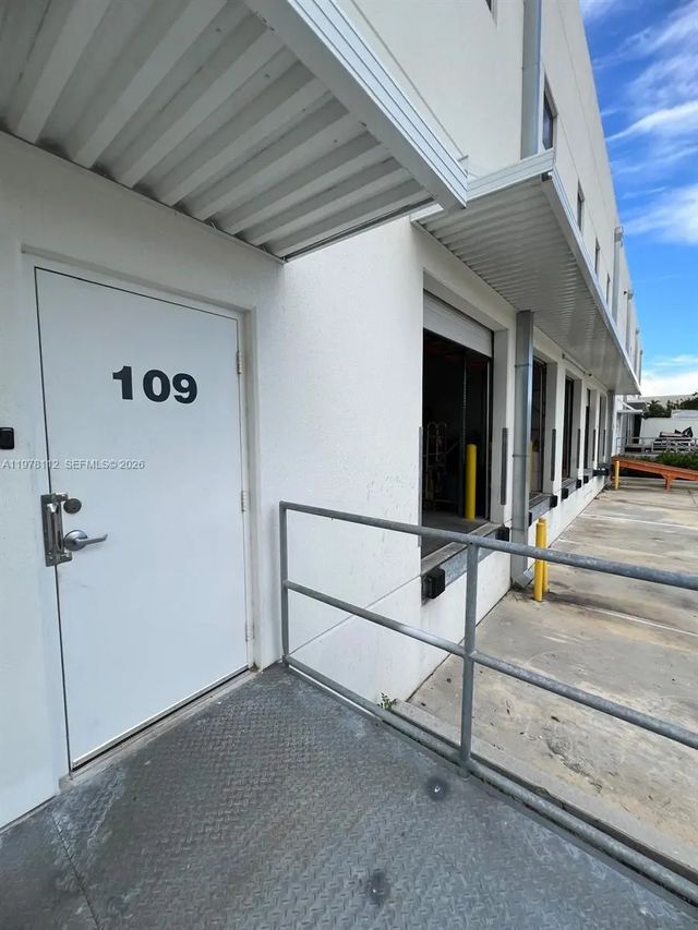 4 of 15 - 6371 Nw 102nd Avenue #109, Doral, FL