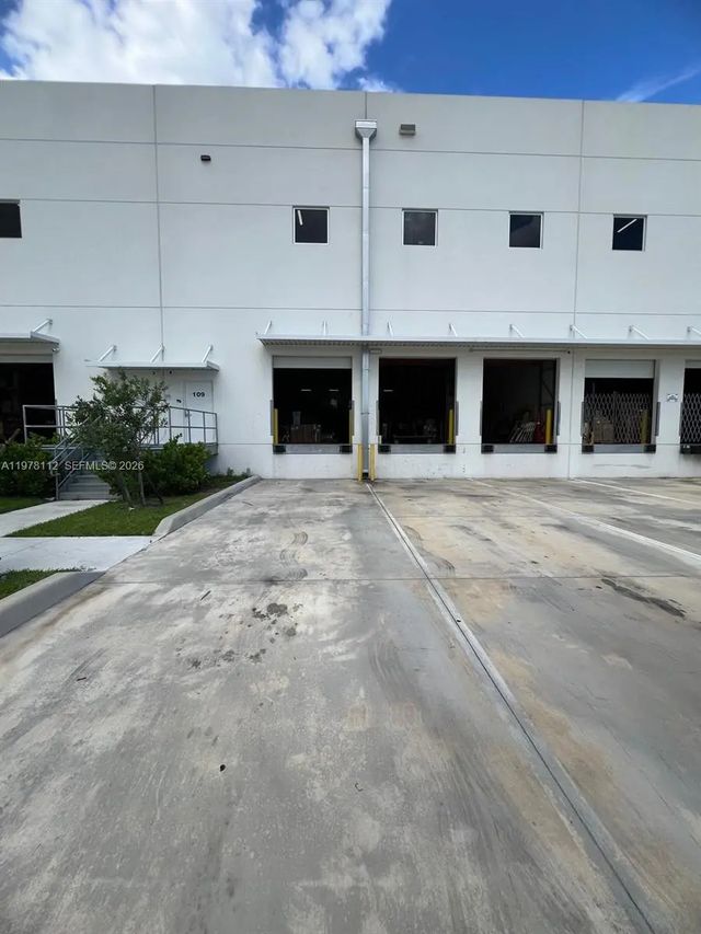 5 of 15 - 6371 Nw 102nd Avenue #109, Doral, FL