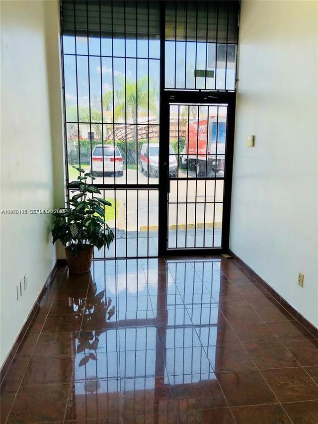 2 of 12 - 6850 Nw 77th Court #6850, Medley, FL