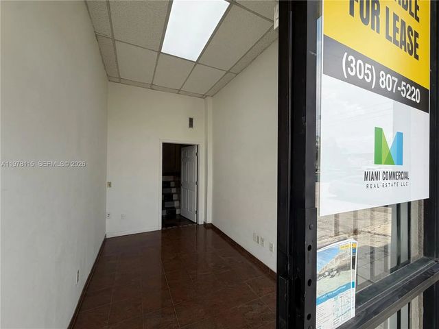 3 of 12 - 6850 Nw 77th Court #6850, Medley, FL