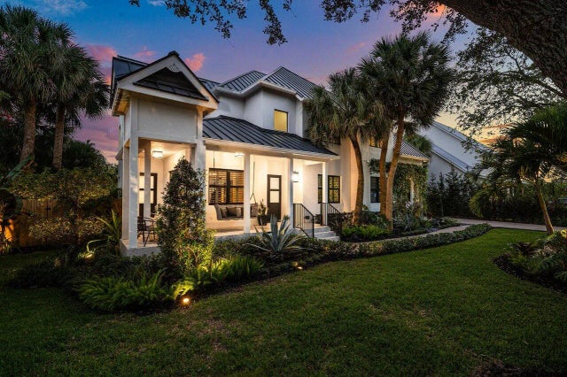 6 Nw 11th Street, Delray Beach