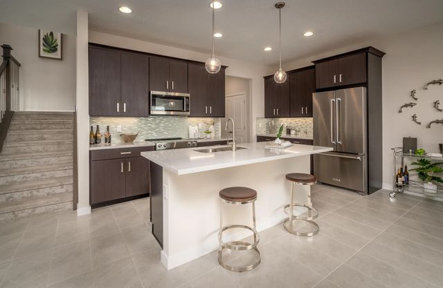 3 of 8 - 9942 Sw Torquay Drive, Port St. Lucie, FL