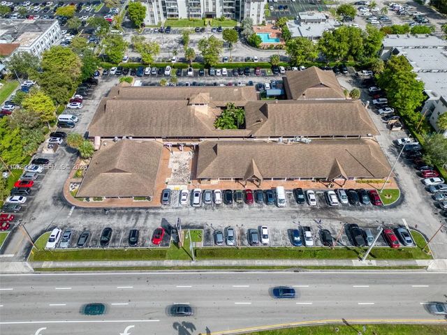 10471 Sw 88th Street, Miami