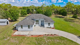 Photo of Listing #R11169389