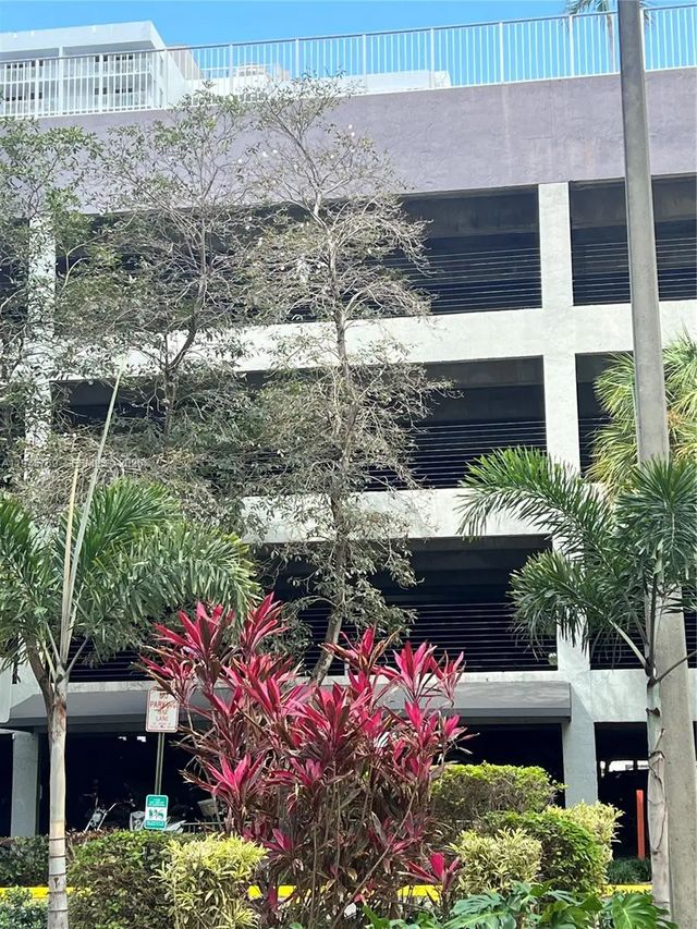 2 of 40 - 850 N Miami Avenue #w-1808, Miami, FL