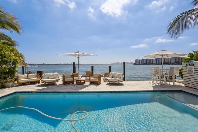2 of 63 - 1930 Bay Drive #4, Miami Beach, FL