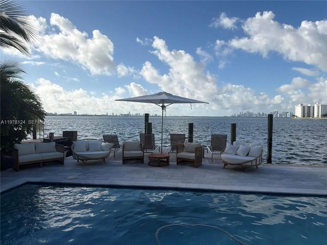 3 of 63 - 1930 Bay Drive #4, Miami Beach, FL