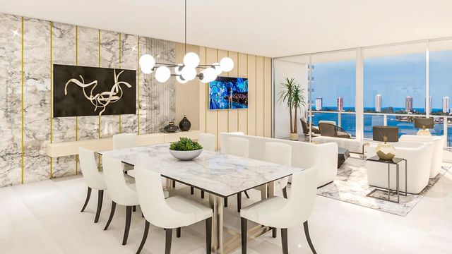 2 of 39 - 220 Lake Shore Drive #908, Lake Park, FL