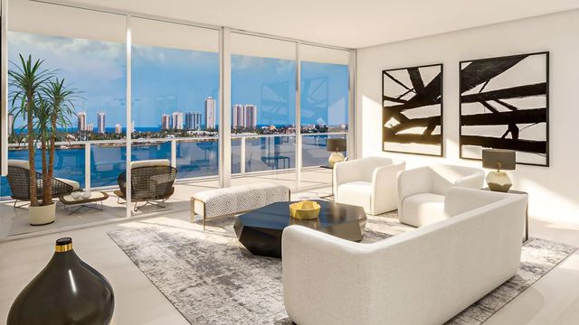 3 of 39 - 220 Lake Shore Drive #908, Lake Park, FL