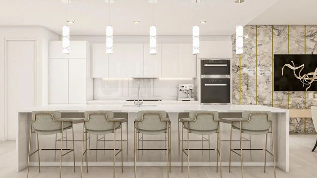 4 of 39 - 220 Lake Shore Drive #908, Lake Park, FL