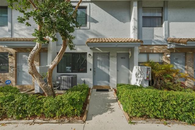 2 of 32 - 9853 Riverside Drive #8-24, Coral Springs, FL