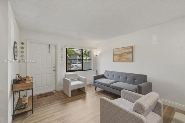 3 of 32 - 9853 Riverside Drive #8-24, Coral Springs, FL