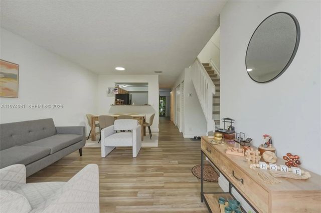 4 of 32 - 9853 Riverside Drive #8-24, Coral Springs, FL