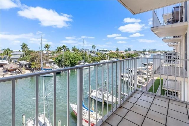 1777 Se 15th Street #404, Fort Lauderdale