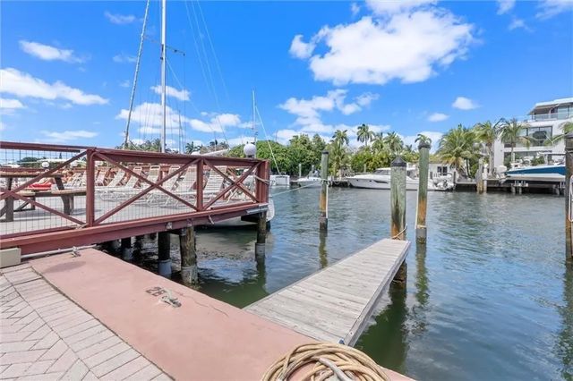 5 of 21 - 1777 Se 15th Street #404, Fort Lauderdale, FL