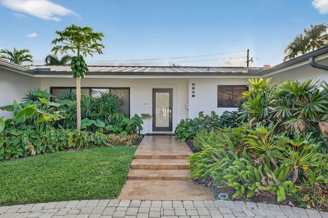 2 of 74 - 2648 Ne 37th Drive, Fort Lauderdale, FL