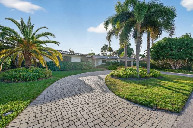 3 of 74 - 2648 Ne 37th Drive, Fort Lauderdale, FL