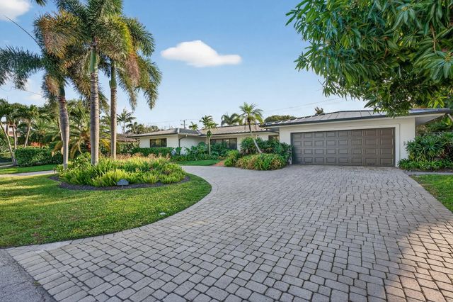 4 of 74 - 2648 Ne 37th Drive, Fort Lauderdale, FL