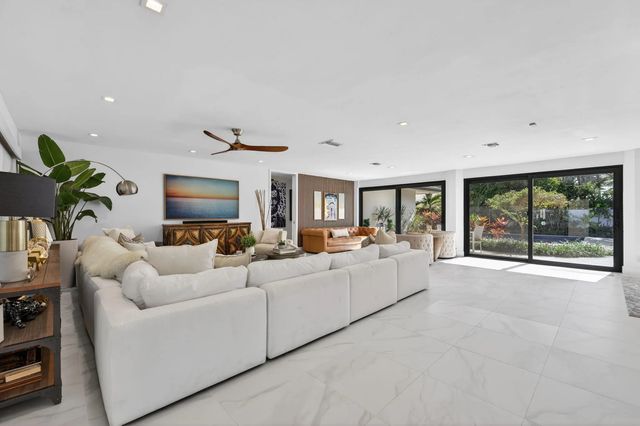 5 of 74 - 2648 Ne 37th Drive, Fort Lauderdale, FL