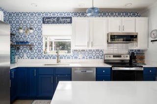 Photo of Listing #F10556060