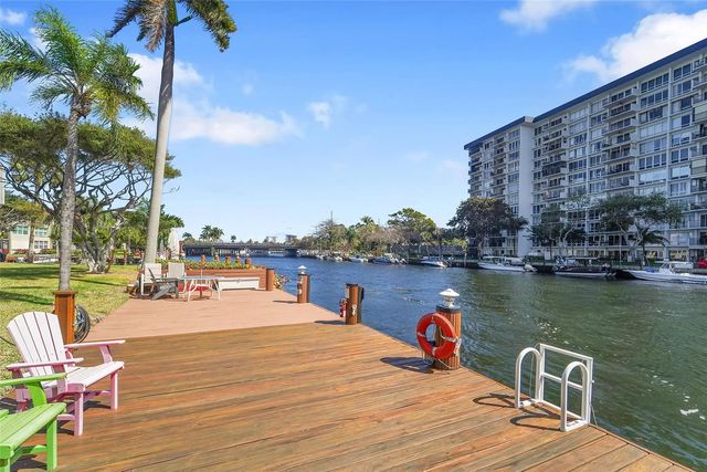 777 S Federal Highway #f206, Pompano Beach