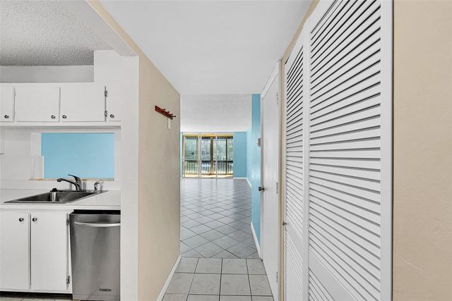 2 of 30 - 777 S Federal Highway #f206, Pompano Beach, FL