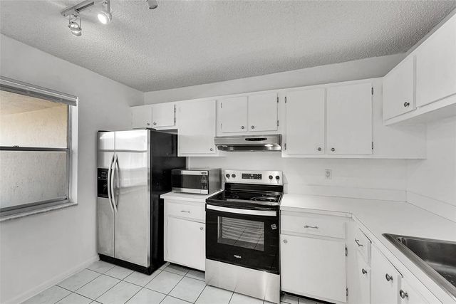 3 of 30 - 777 S Federal Highway #f206, Pompano Beach, FL