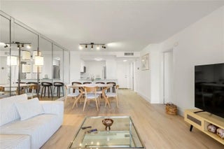 Photo of Listing #F10556591