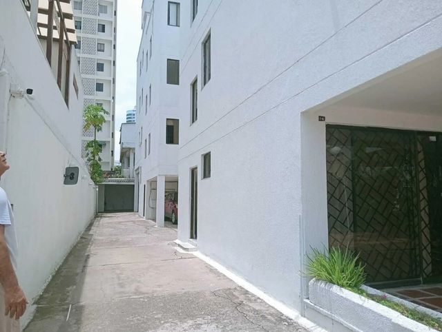 3 of 14 - 6-38 Carrera 5 #apartamento 03, , 