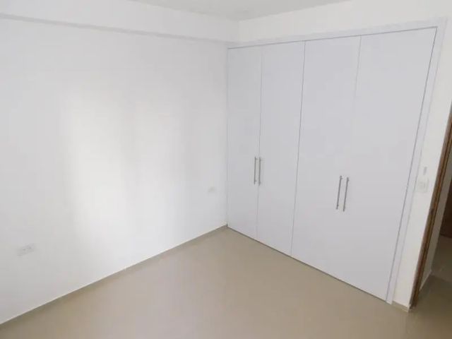 4 of 14 - 6-38 Carrera 5 #apartamento 03, , 