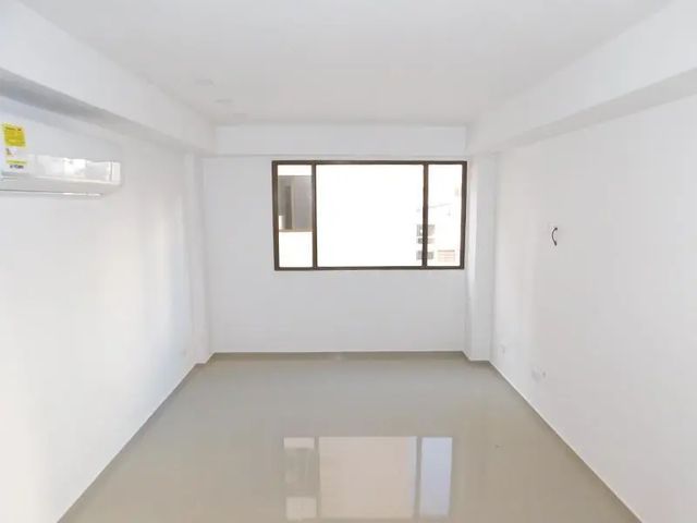 5 of 14 - 6-38 Carrera 5 #apartamento 03, , 