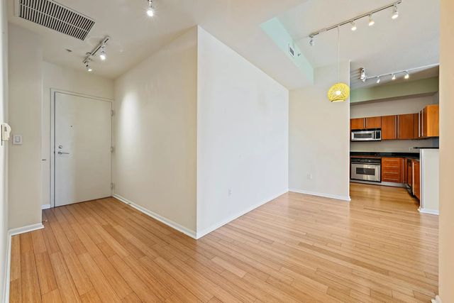 2 of 27 - 1551 N Flagler Drive #ph L7, West Palm Beach, FL