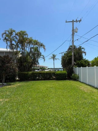 Photo of Listing #R11169408